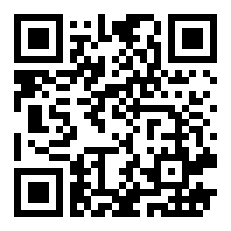 2023年天津市什么时候恢复驾考（津城驾校怎么样）