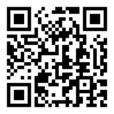 游戏王决斗链接9月30日更新介绍 领悟高玩策略的奥秘