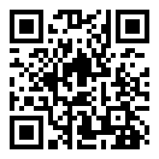 上海电视台台标（各大电视标志变灰色几天恢复）