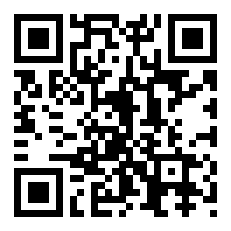 花总是会开裴超桑雪结局（桑雪的《伤雪》哪里有啊）