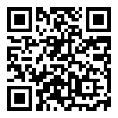 卡塔尔世界杯小组赛赛程（加纳世界杯小组赛战绩）