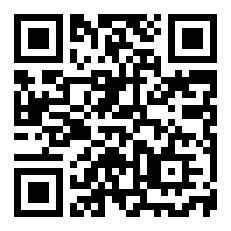 天龙八部几级矿出龙骸（梦幻龙骸是什么技能）