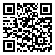 成都公交卡眉山能用吗