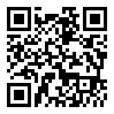 游戏王决斗链接原始爆裂卡盒介绍 体验新方法的世界