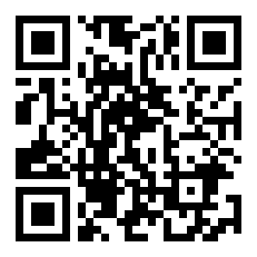 最便宜的十大私人飞机（世界十大的微型飞机）