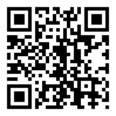 哈利波特拼图寻宝黑洞洞 体会五星方案的魅力