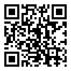 太阳岛水上乐园门票网上购买方式（哈尔滨太阳岛门票多少钱,含啥景点）