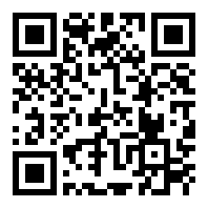 中大附中初中部怎么样（广州市中山大学附属中学怎么样）