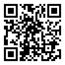 好吹的笛子曲谱（有什么笛子名曲，有没有曲谱）