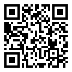 所有关于月亮的神话故事（关于月亮的神话传说有哪些）