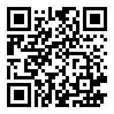 辉县孟电云鼎府是孟电开发吗（孟电集团与春江集团谁大）