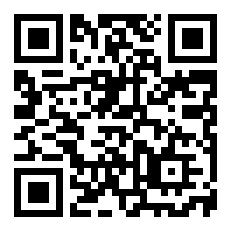 越南铁木砧板哪个牌子好（广西铁木菜板哪里卖的最正宗）