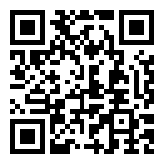 台式机组装配置清单2022（家用台式电脑买什么样配置比较好）