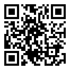 儿童节的由来是什么（儿童节的由来什么是儿童节）