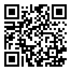 男篮世界杯举办过几次（男篮世界杯举办过几次）