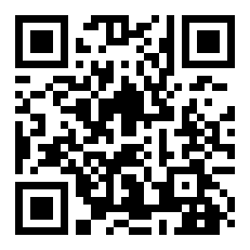 45 郑州城市之星物流公司站点（广州那个物流最便宜）