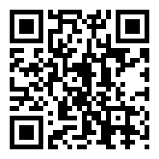 《生徒诸君》中的演员（昆虫总动员时长多少）