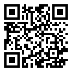 黑洞洞吵闹闹咕咕咕 享受顶级思路奇趣