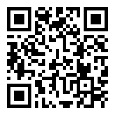 汾河二库线路（汾河二库远吗）