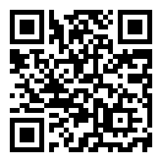 最强蜗牛2021年9月30日密令是什么 体会大神思路神秘