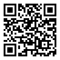 长期在假发厂工作的危害（超短发小宝宝怎么扎古代头发）