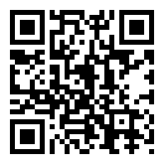 oppo2023年将发布的手机（oppo手机属于哪个公司生产的）