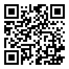 1000元公认手感最好入门古典吉他（新手应该学古典吉他吗）