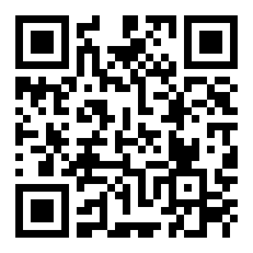 炉石传说你一半我一半怎么玩9.30 领略一流思路华丽