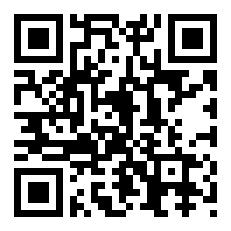 九寨沟必去十大瀑布（九寨沟有多少瀑布）