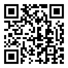 家庭取暖用什么设备比较省电（冬天里的取暖器是怎样让房间里的温度升高的）