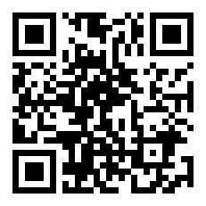 办公室椅子如何防静电（防静电椅子原理）