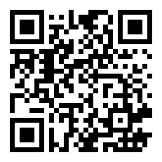 意大利海鲜面的做法（西班牙海鲜意大利面的做法）