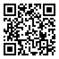 多吃杨梅的优点与缺点（杨梅是什么意思网络用语）