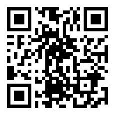 当代姜子牙是谁（姜子牙封神持续多久）