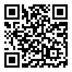 光遇仙乡金塔冥想点在哪9.30 感悟大神方法的奇趣