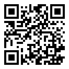 湖人上次夺冠时间（2020湖人v热火哪场比赛好看）