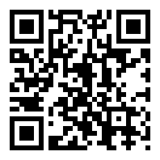 上海模塑科技是做什么（河南嘉琦模塑科技有限公司待遇）