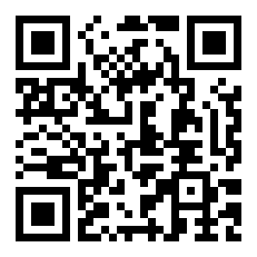 荒野行动通灵王联动活动有哪些 享受大神方法的魅力