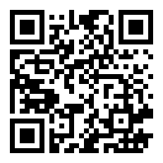 犯贱是什么意思贱又是什么意思（感觉自己很犯贱，怎么办）