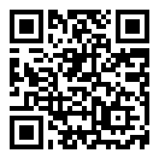上海顶级公寓（上海买公寓的真实感受）