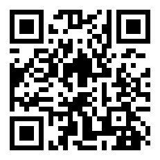 22年欧冠冠军得主（2021-2022欧冠决赛有多少支队伍）