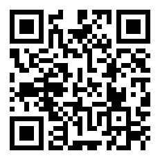 天涯明月刀手游9月30日每日一题答案 体悟五星思路华丽