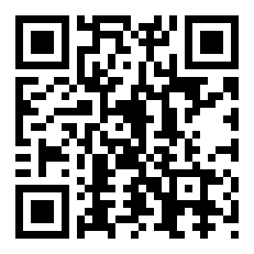 安微杨子家用电器有限公司和杨子集团公司（扬子电扇是正规厂生产的吗）