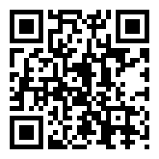 2021世界杯冠军是（2023年世界杯预计冠军）