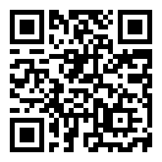 淘宝卖的箭牌卫浴是真的吗