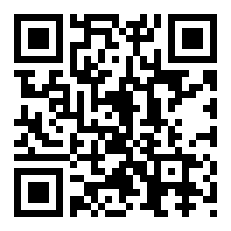 30*30cm的暖手抱枕多大（暖手抱枕仓鼠买多大的比较好）