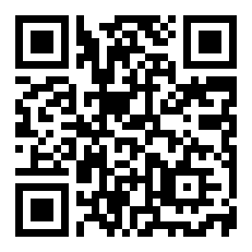 光遇1.14大蜡烛位置 领略大神方案的奇趣