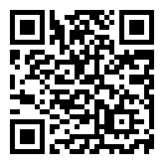 荒野行动通灵王联动开启 领悟大神思路的华丽