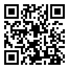 原神蒲公英的归宿攻略 体验新思路的奇趣