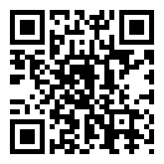 创造与魔法奇美获取方法介绍 享受五星思路的犀利